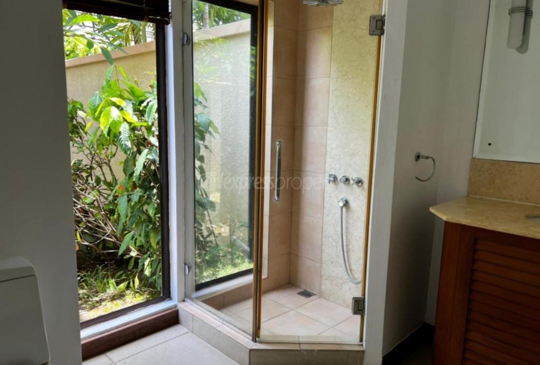 Exotic Oasis Villa In The Tropics Grand Baie Extérieur photo